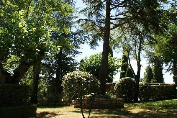 Le Petit Vialto Villa Grospierres 0*,  France